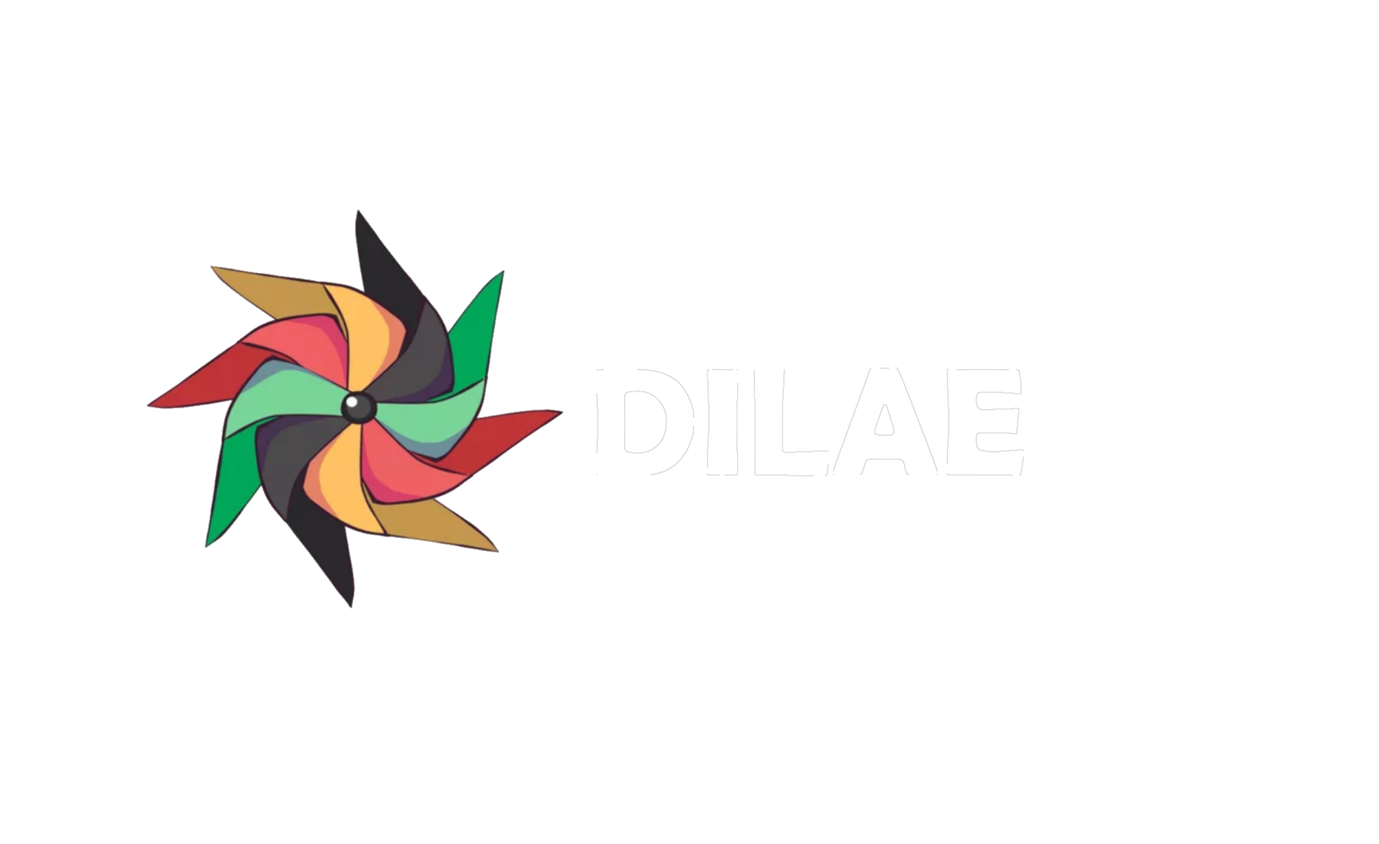 Logo do Evento